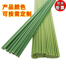 �@ˇ���܌�о�F�z �F��ɏDIY֧�� ����ֲ������ �߲�֧������֧��