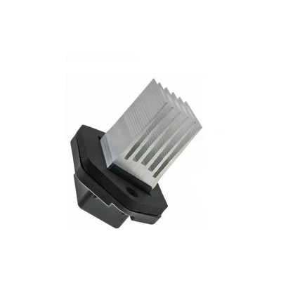 971791F200 is suitable Power supply, ignition system accessories