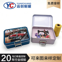 �h�����u���R���F�p�ӿ��ۻ��yƷ����F��șƷ�����ܛ�ǶYƷ�F��