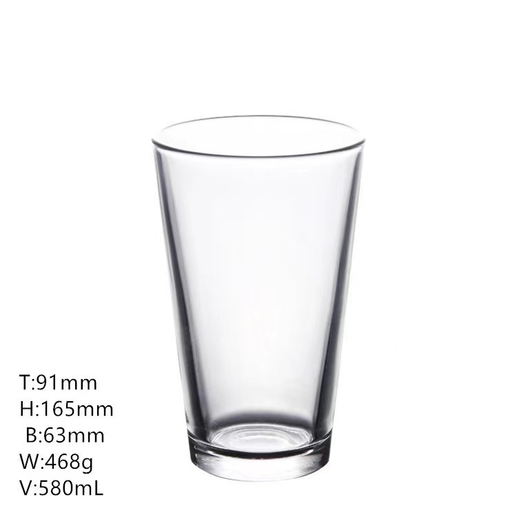 c4830fe8b7a9bddc0c71f826fae78b