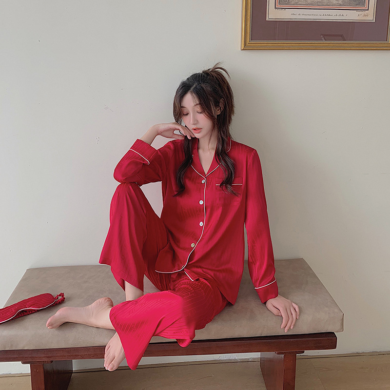 레드