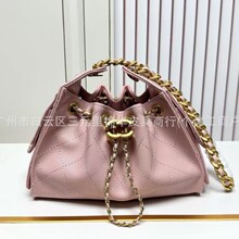 �羳؛Դ��Ʒ�|С���L25C��Ƥ��HOBOBAG���朗l�μ�Ҹ����ƤŮ��
