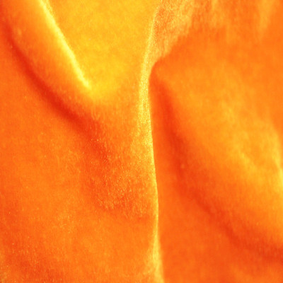 Tejido de terciopelo dorado tela de terciopelo espesa tela de fondo de boda roja negra tela de mesa de conferencia tela de piso