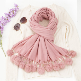 �W�����N�¿ɫ����q��ɫ���ë��r�Ї���Ů�ٴů����