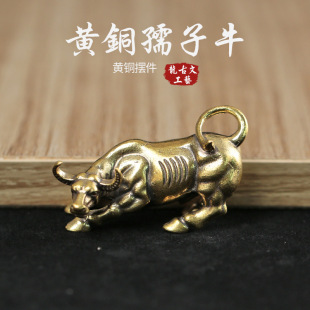 �S�~�����~ţ�ְѼ�����С�[������ؔţ�k���茙�[���Ӽ��Ʒ���l