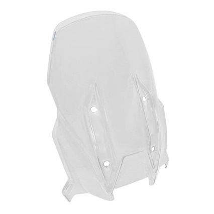 Suitable for Aprilia Tuareg 660 21-24 Years Motorcycle Front Windshield