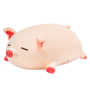 ��ܛ�ɐ��i�i����ſſ�i��żë�q��ߴ���˯�X�����������նY����