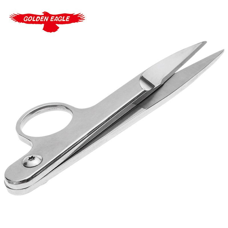 ӥ�Ƴ�ƷС��������ɴ������ּ��ü����÷�� u��ʮ�������ͷ