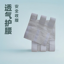 �t���ø����a���g���ո������̶��o�����ʸ��a�������o���o����