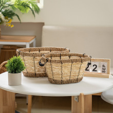 �羳ԭɫˮ�������ֹ��쾎�ռ{���Fˇ���������ʳˮ���s���ռ{��