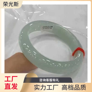 ��Ŵ�N�ϿӾ���������C ��Ȼ���NꖾG�h��ꖾG���C���˶Y�����C