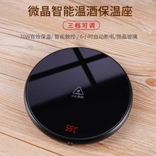 �ٟ�ӟᱭ�|���{�ؐa�ص���ů�������ñ��ز���ˮ��ţ�̼ӟ�����