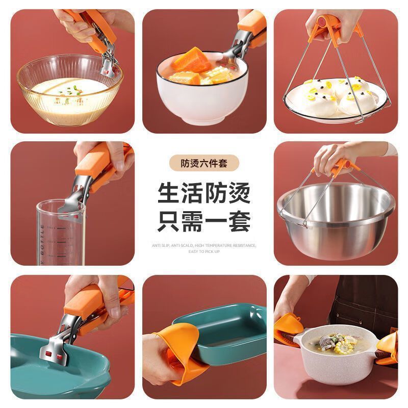 aec6c7c8-b85b-437c-95ea-efec553bedb5.jpe