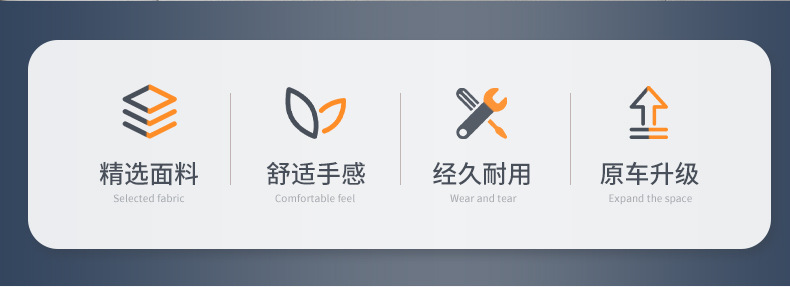 详情_02