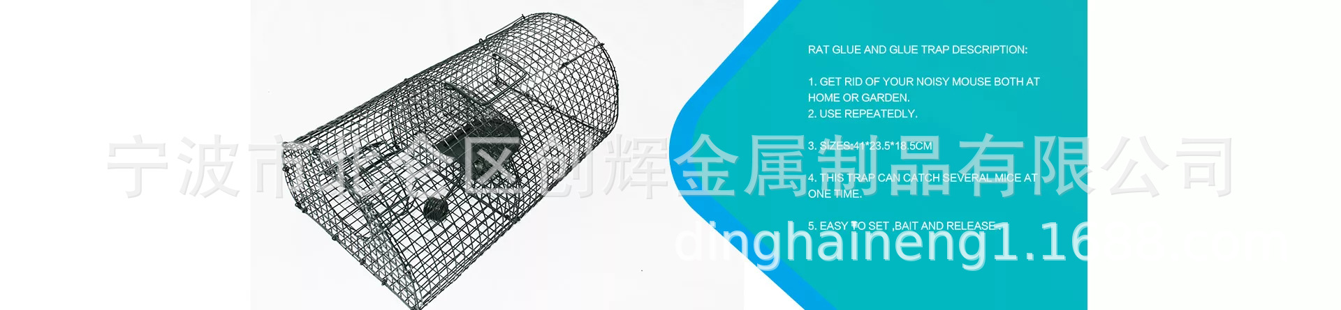 微信图片_20230103121026