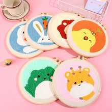 �ɐ�С����������ֹ�DIY�����o��նս����ϰ������羳ë����