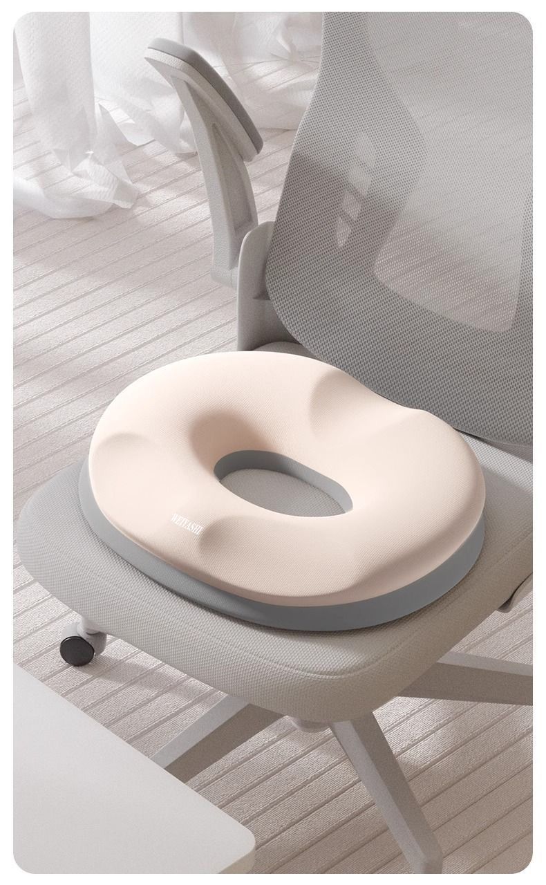 a66628cc-bda0-4c9b-a595-ab15abb0cf19.jpe