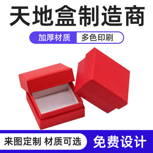 ��������w����b���������錚�YƷ���朽Y���ָ�ЏS�����l
