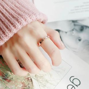 �n��������ĸõ����ָ����ɫС���䵭�L�OӋ�аٴ��ˮ��ָ