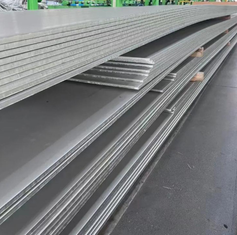 c29f269f-47bb-4733-bae3-34feeb