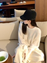 �����LŴ��ɫˮ���q���⴩���^ë��Ů㼑��Lᘿ��������ﶬܛ�ȴ�
