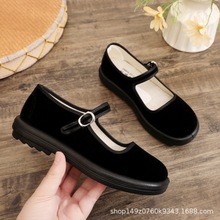 lϱЬƽƵ곬йЬV赸ЬŮʿЬ