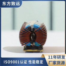 ���Sֱ�N����Դ����늸����h��늸о�Ȧ��ƽ�@���Ǿ�������ģ늸�