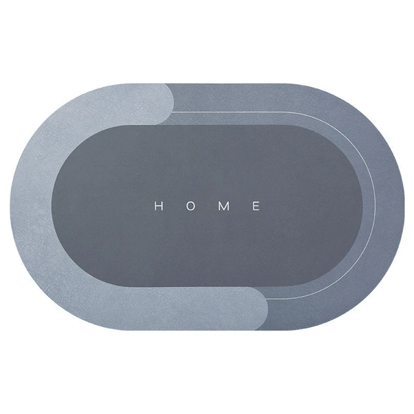 HOME-AXP18