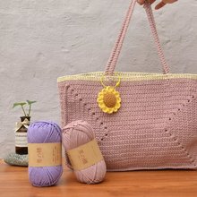 �A���޾�2mm�д������ֹ�����diy�hᘰ���ñ��Сɭ��ͬ������޾�