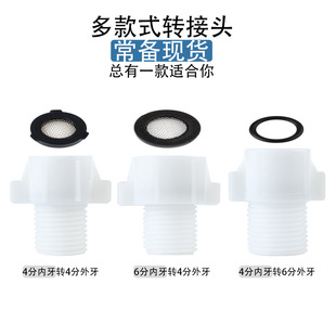 �D��4���D6��4���D4��6���D4�������ķ��M��ܛ����ˮ��ˮ��ˮ���^