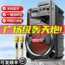 ���M����푏V�������������������Uk����ý��u��y��