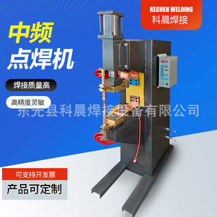 Ƴ ׃lcC ʽlcC ȫԄӺәC