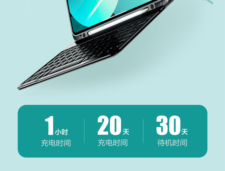 12.jpg?x-oss-process=image/format,png