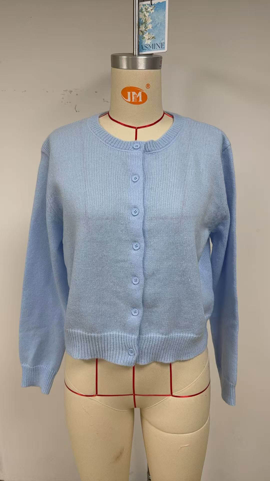 一键上货_20250814152829