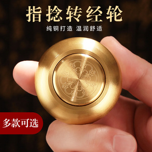 ����ָ���D��݆�����~���ݜp���D���ք�΢�s����ָ���^���D��Ͳ