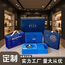 �YƷ�а��b�ж��ƲʺжY�ж����׿����л��yƷ���ּ������a�ӹ��S