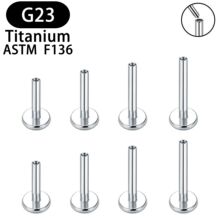 G23�ѺϽ��˴������¿�ʱ�в���ʽF136�������ݷ����FDA��֤