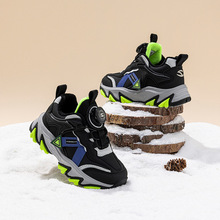 HOBIBEAR�ӽq��ͯ�������ޱ�ů�\��Ь�������D�~���ϵ�Ь�S��ֱ�N