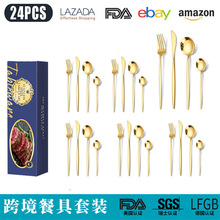 �¿�羳���R�d���P��������;�24�����b�Ƶ����͏dţ�ŵ�����