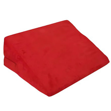 My Naughty Pillow�з������Ή|�o�����^�|