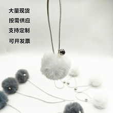 �S�����l�«H��ë��Kë�� ؈�䌙���LƤ��ë��6����؈�C���ë��