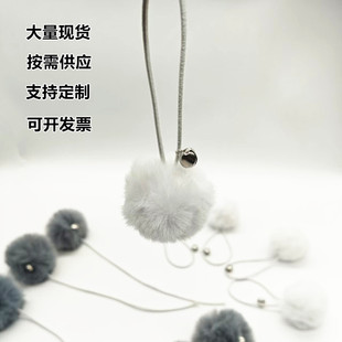 �S�����l�«H��ë��Kë�� ؈�䌙���LƤ��ë��6����؈�C���ë��