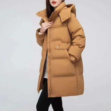 �Ӻ�ů2025���¿�Ů���L���޷���a�������\ñ�ӿɲ�ж��������