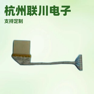 ƽ����XCABLE�������m�������.�@ʾ��.늳صȲ�λ��
