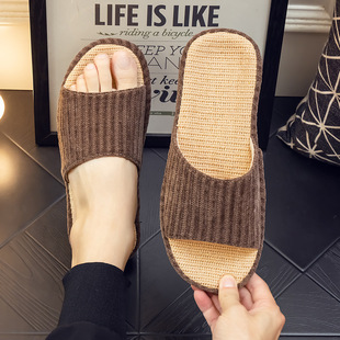 �ļ���ˇ������Ů����Ь��͹������m�Ҿ���Hţ��׷����ذ���Ь