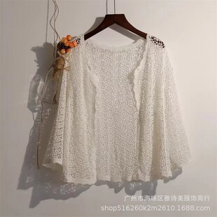 �W���̿����������Ů�b������������_���L��̽��U�շ�����