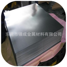 �՘�JSC270F�������_������܈�� JSC270F������܈�F�� 2.0�F��