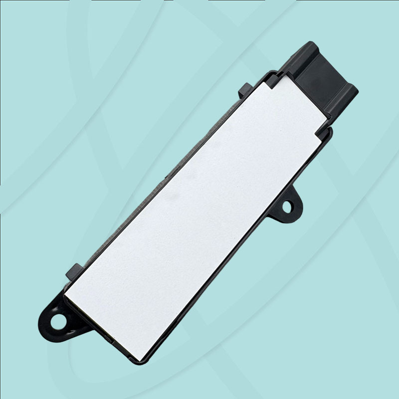 87016-4Ha0A Is Suitable for Nissan Nissan X-Trail, Qashqai, Patrol, Teana, Terra Right Seat Adjustment Switch