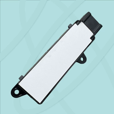 Glass lifter Nissan Nissan X-Trail, Qashqai