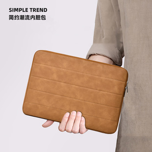 ��đ�����Ƥƽ����X��������ҹPӛ�����o���m����O��ipad